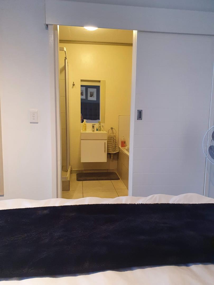 1 Bedroom Property for Sale in Milnerton Western Cape
